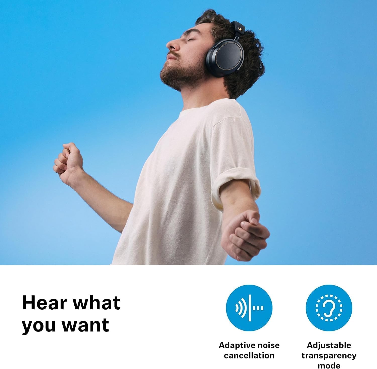Sennheiser Momentum 4 Wireless Headphones Review sennheiser-momentum-4-wireless-headphones-review