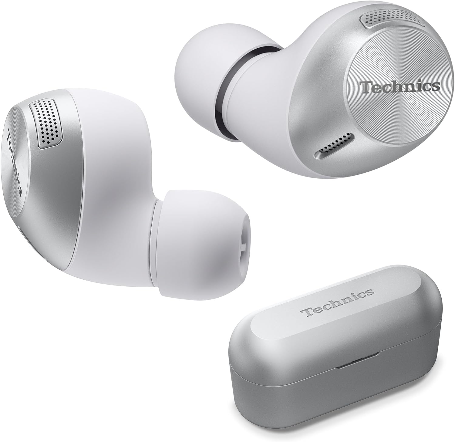 technics-hifi-true-wireless-multipoint-bluetooth-earbuds-ii-active-noise-cancelling-3-device-multipoint-connectivity-imp