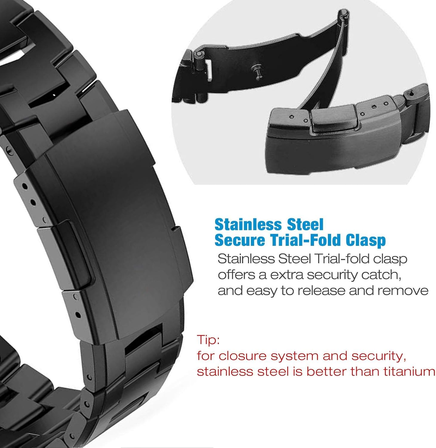 abanen-for-fenix-6x-fenix-5x-fenix-7x-enduro-titanium-watch-bands-quick-release-fit-26mm-titanium-wristband-strap-with-s-2