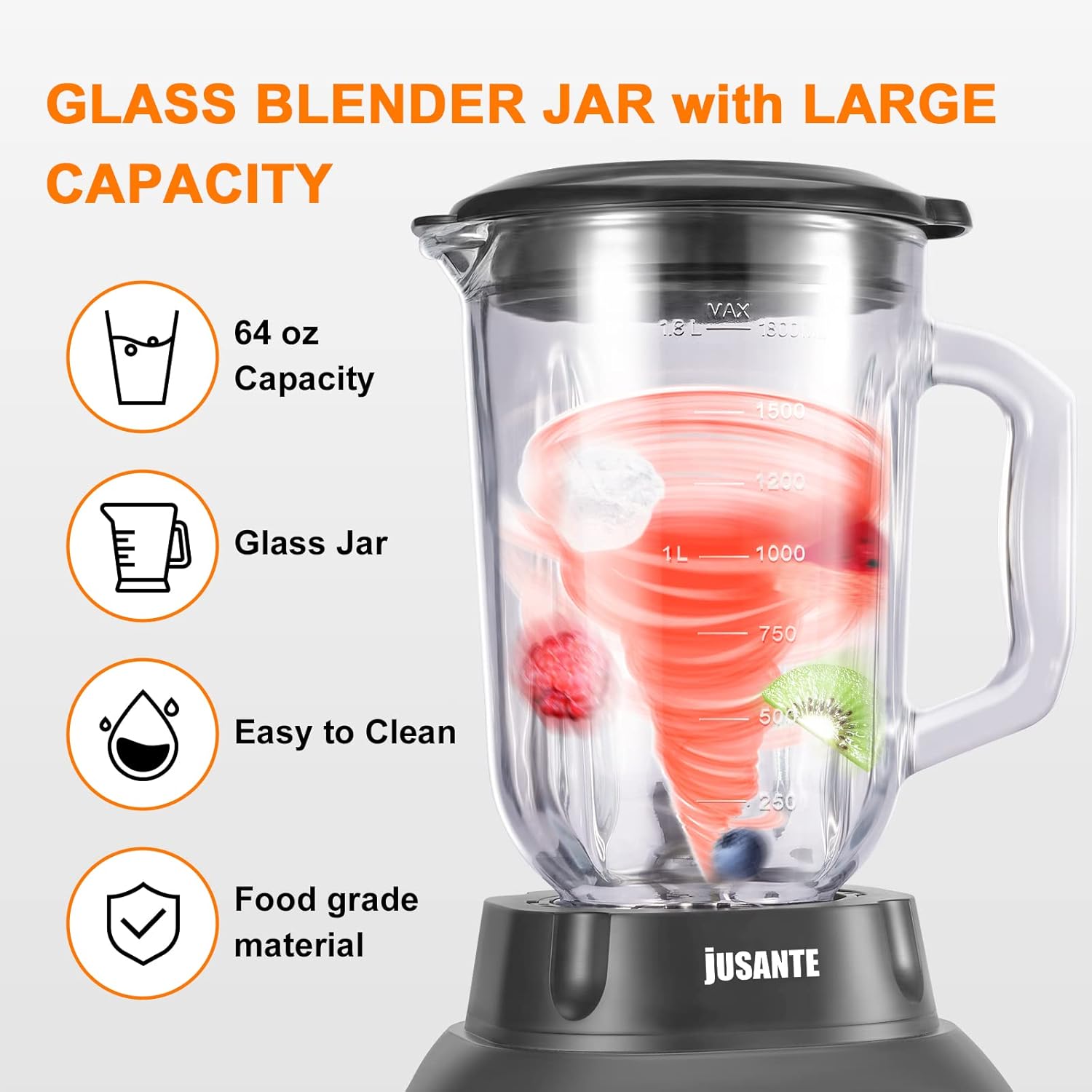 blender-countertop-blender-for-smoothies-with-64-oz-glass-jar-kitchen-1200-watts-high-speed-juicer-blender-ice-crusher-f-4