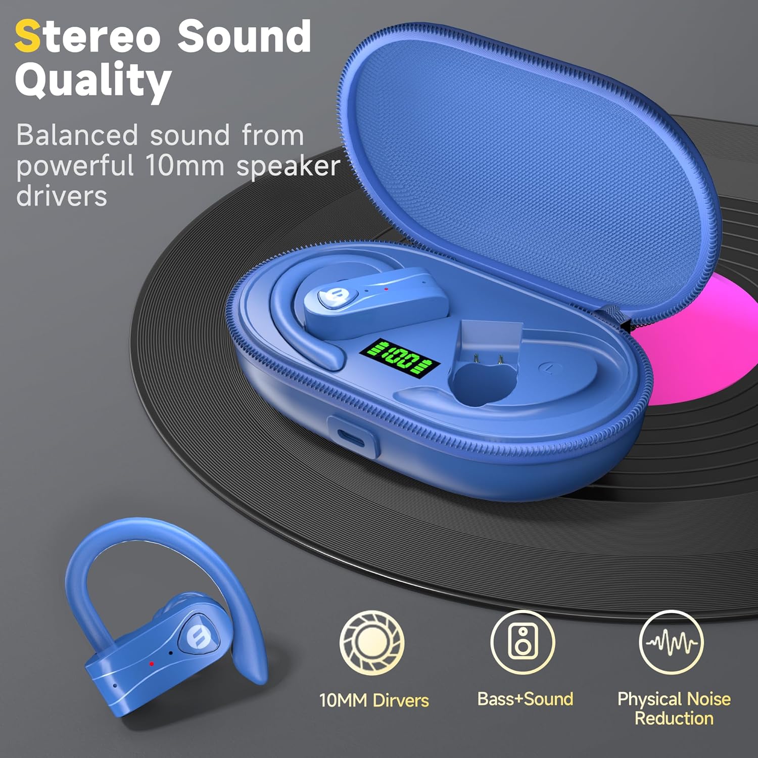 bluetooth-headphones-noise-canceling-4-mics-clear-call-stereo-bass-sound-60h-playtime-wireless-charging-case-over-ear-ea-1
