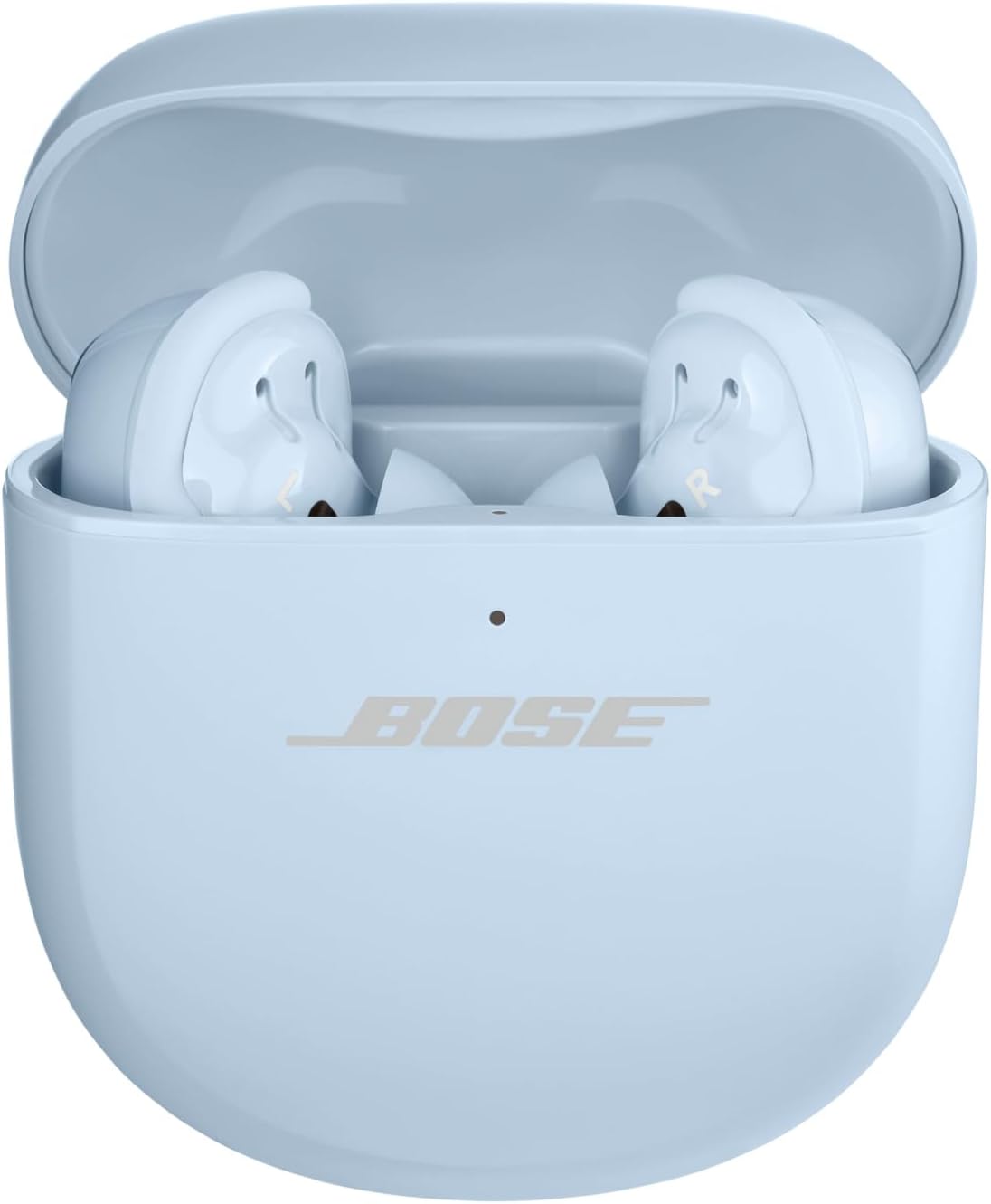 bose-quietcomfort-ultra-wireless-noise-cancelling-earbuds-bluetooth-noise-cancelling-earbuds-with-spatial-audio-and-worl-4
