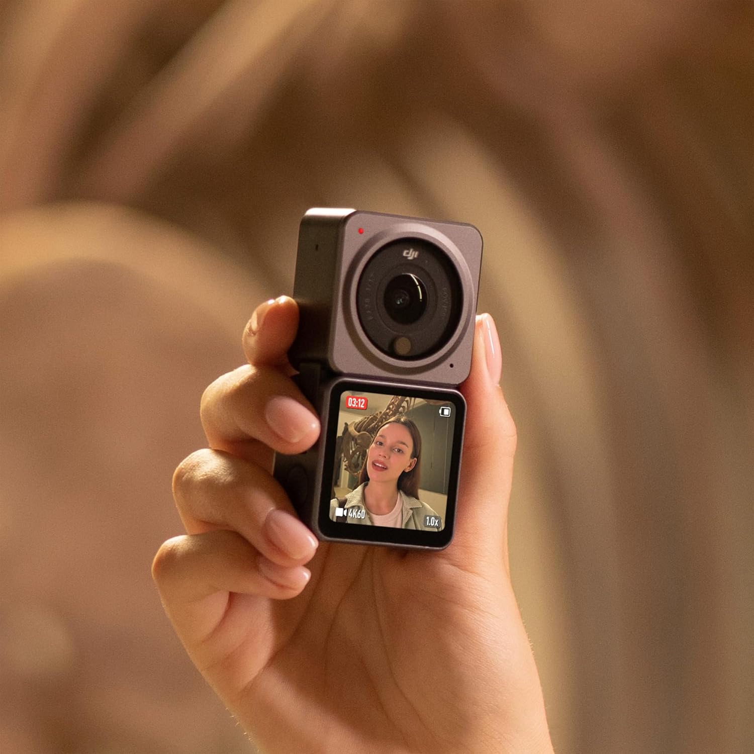 DJI Action 2 Camera Review dji-action-2-power-combo-adventure-bundle-portable-and-wearable-action-camera-with-extra-battery-and-4k-120-fps-and-wide-1