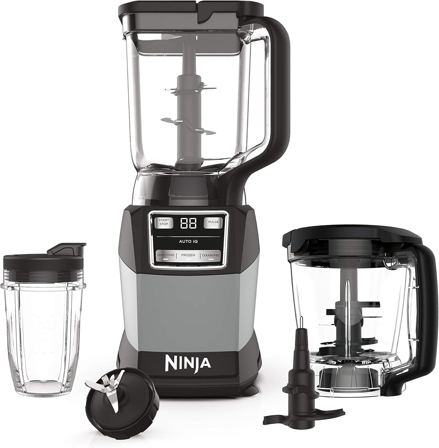 ninja-amz493brn-compact-kitchen-system-1200w-3-functions-for-smoothies-dough-frozen-drinks-with-auto-iq-72-oz-blender-pi