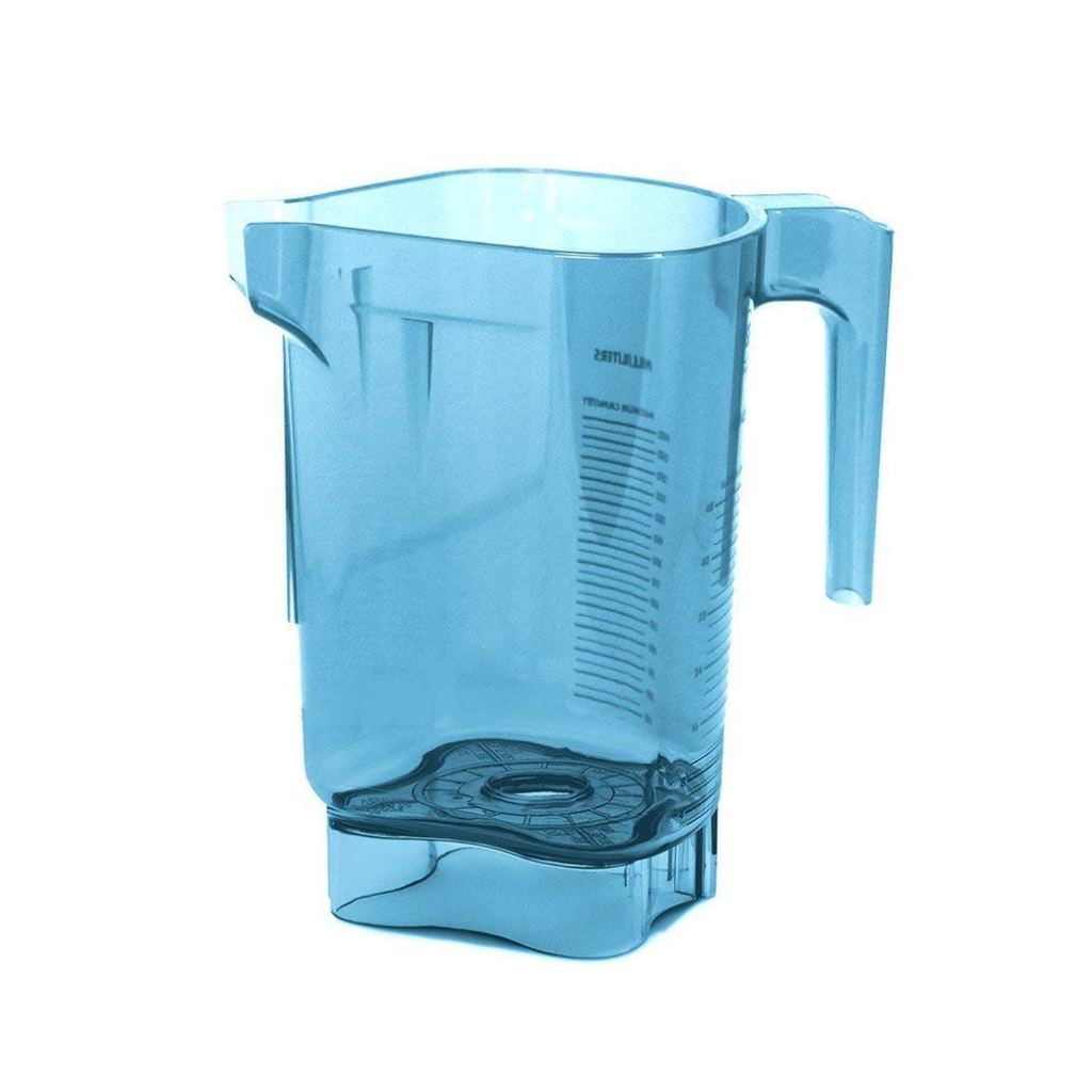 Vitamix 48 Oz Advance Container