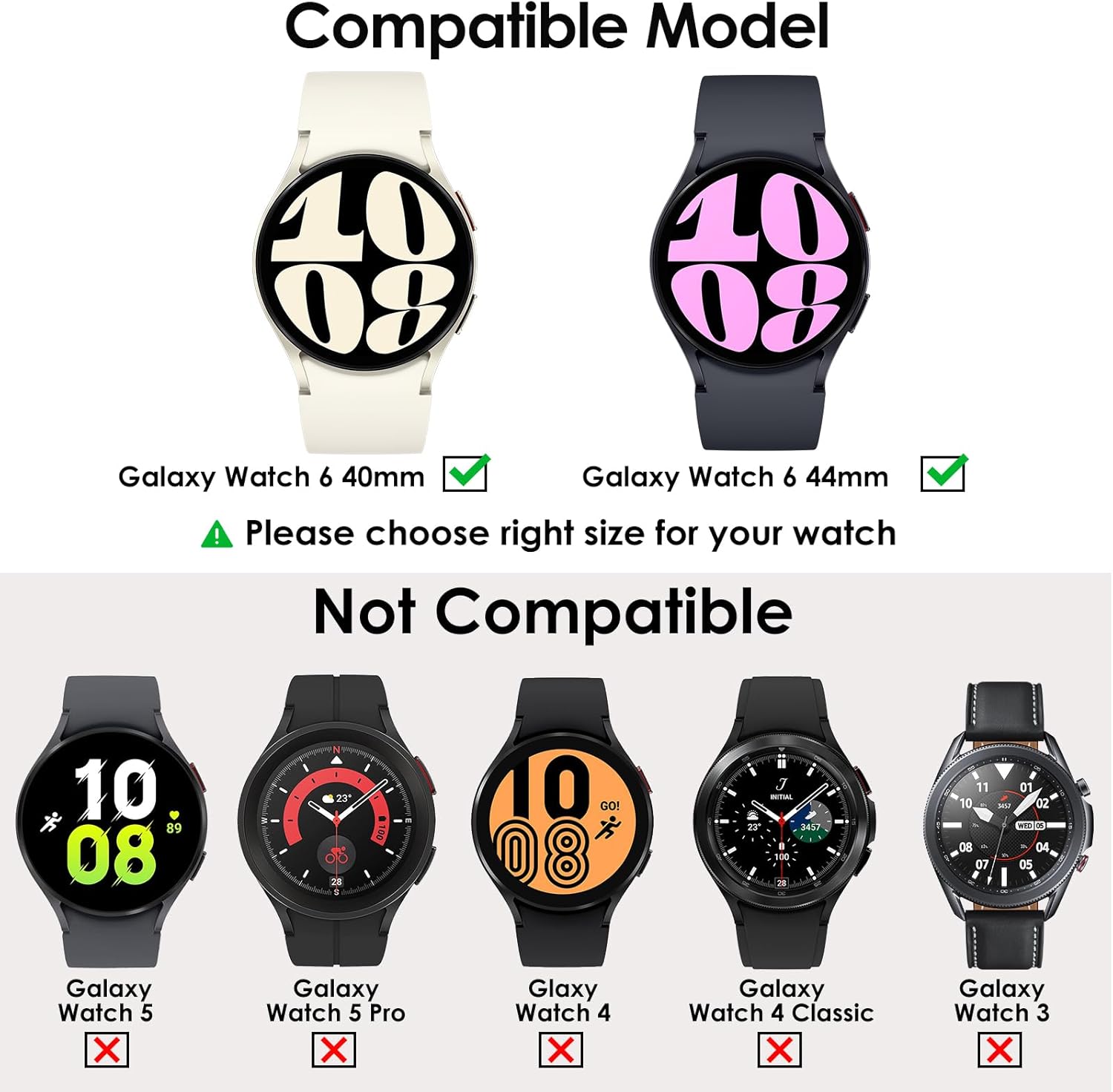 55-pack-kimilar-galaxy-watch-6-screen-protector-case-40mm-anti-fog-tempered-glass-protective-film-and-hard-pc-protective-2