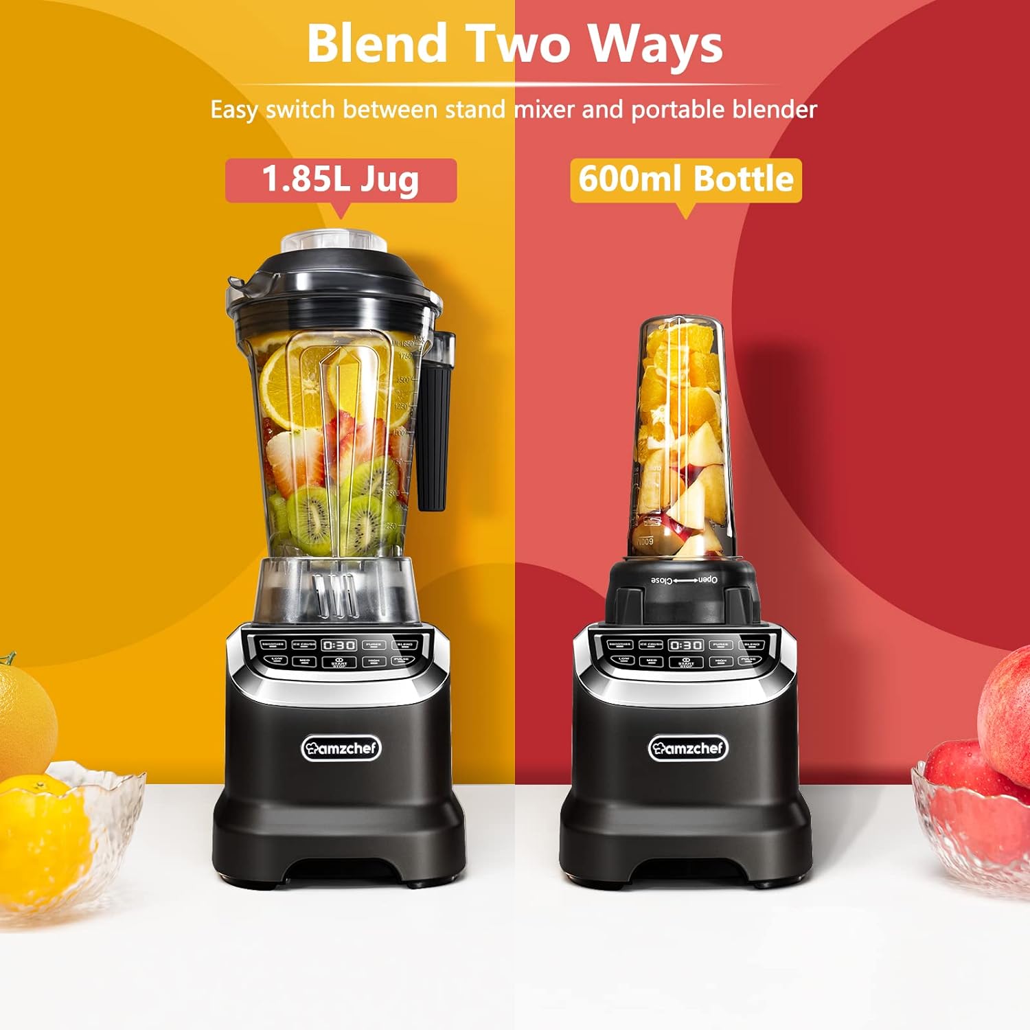 amzchef-blender-review