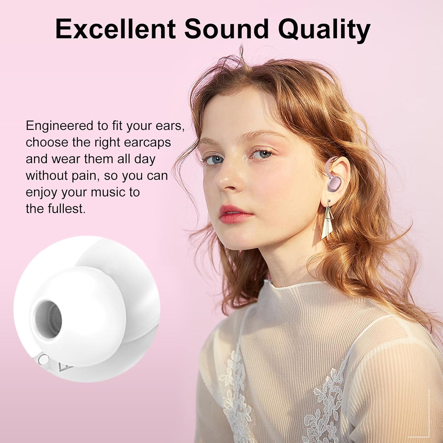 ear-buds-wireless-bluetooth-earbuds-bluetooth-headphones-sports-earphones-with-earhook-deep-bass-led-display-ipx7-waterp-2