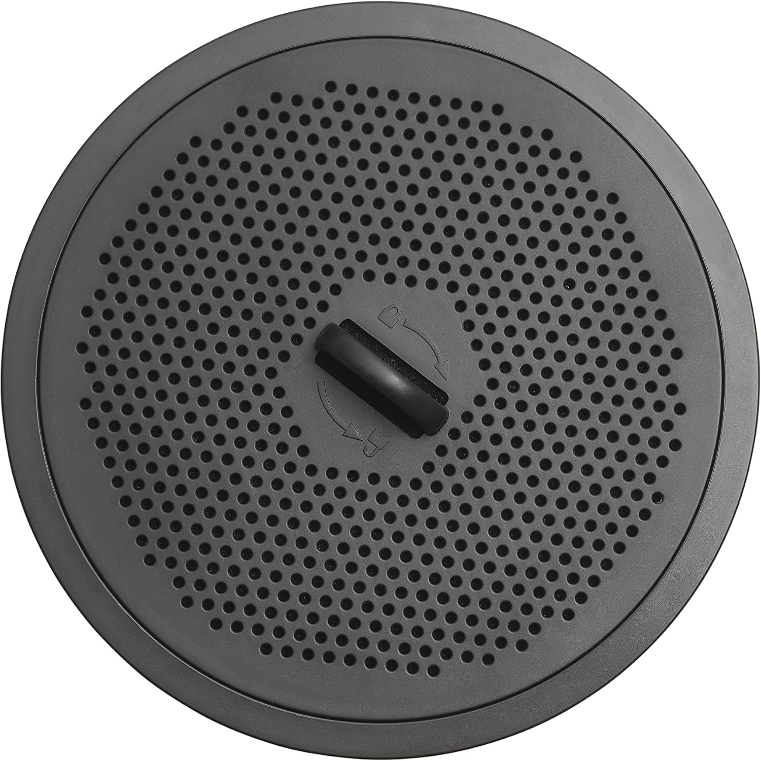 eco-5-foodcycler-review