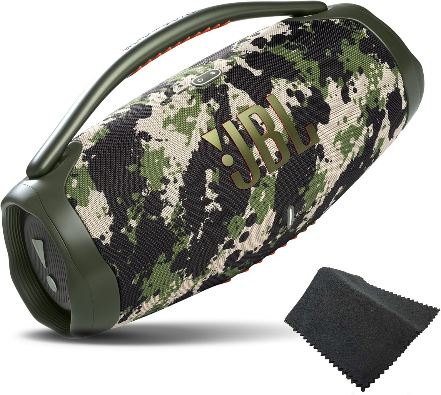 jbl-boombox-3-portable-bluetooth-speaker-squad-with-extended-protection