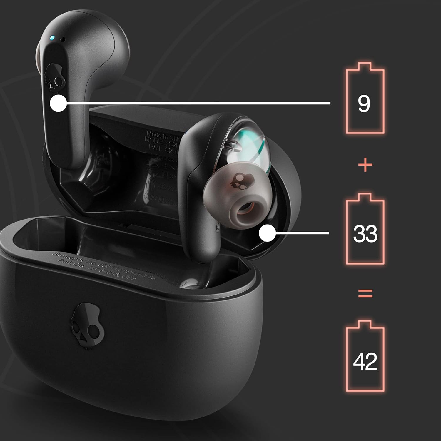 skullcandy-rail-anc-in-ear-noise-cancelling-wireless-earbuds-27-hr-battery-microphone-works-with-iphone-android-and-blue-1