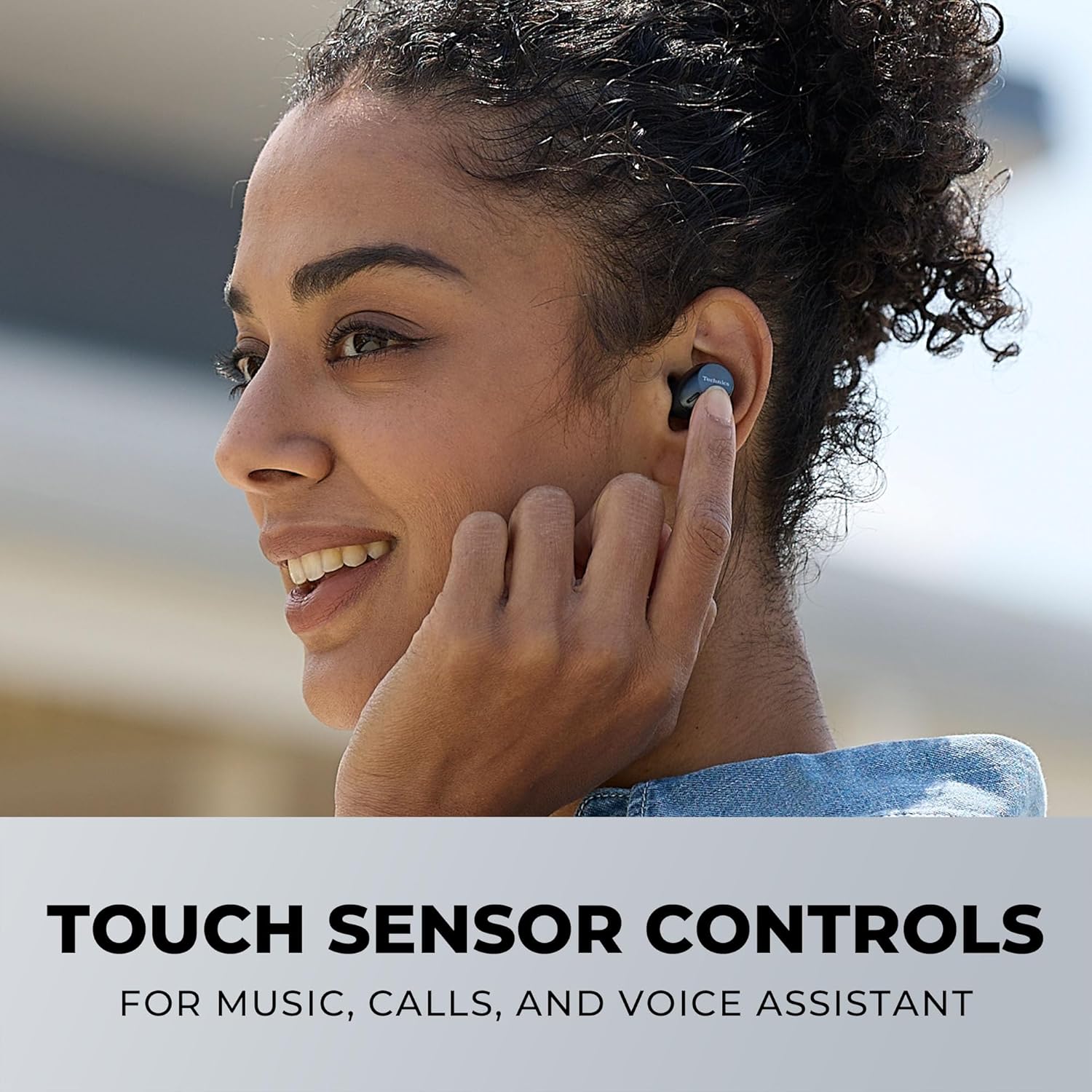 technics-hifi-true-wireless-multipoint-bluetooth-earbuds-ii-active-noise-cancelling-3-device-multipoint-connectivity-imp-2
