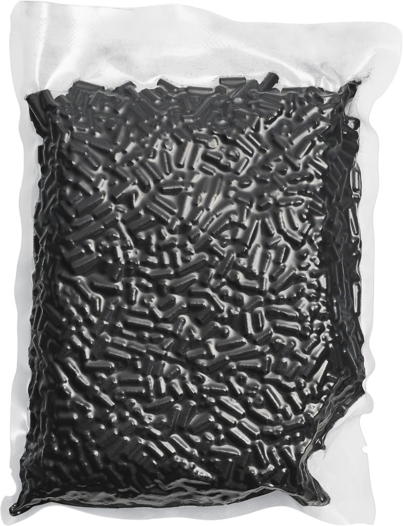 Vitamix FoodCycler Eco 5 Carbon Refill