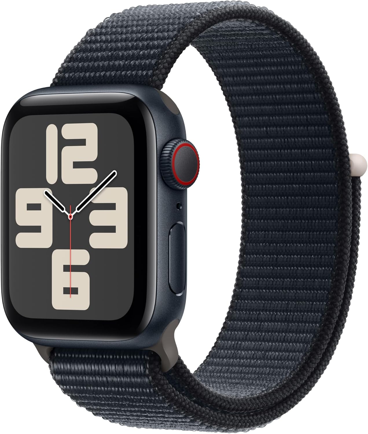 apple-watch-se-2nd-gen-gps-cellular-40mm-smartwatch-with-midnight-aluminum-case-with-midnight-sport-loop-fitness-sleep-t