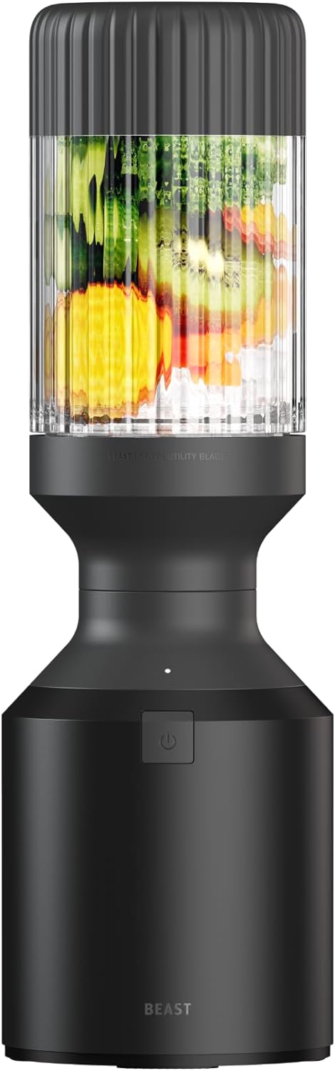 beast-blender-sleek-kitchen-countertop-design-patented-blending-technology-take-smoothies-shakes-to-go-with-new-portable