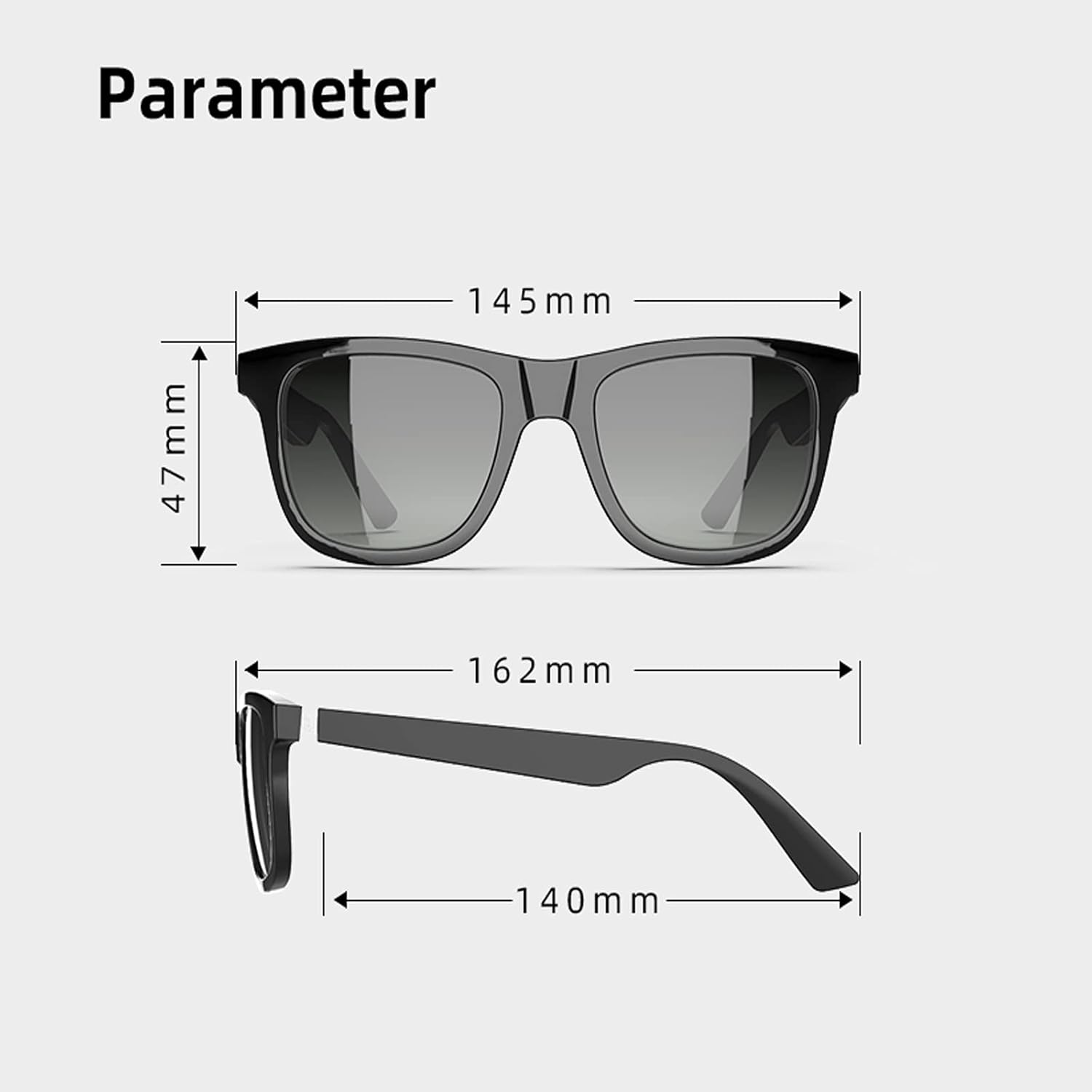 frames-bluetooth-sunglasses-blue-light-filtering-photochromic-polarized-sunglasses-lenses-3-in-1-night-driving-glasses-f-2