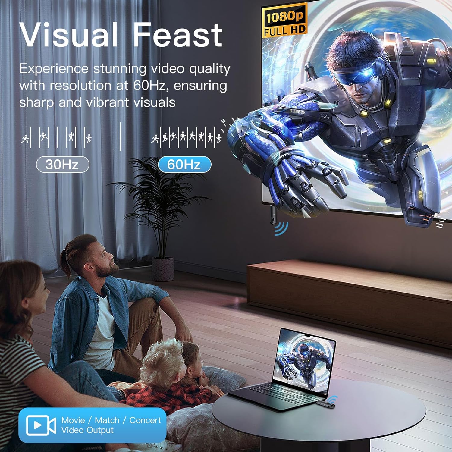 2024-upgraded-wireless-hdmi-transmitter-and-receiver-4k-wireless-hdmi-extender-kit-100ft-range-24g5g-plug-play-streaming-3