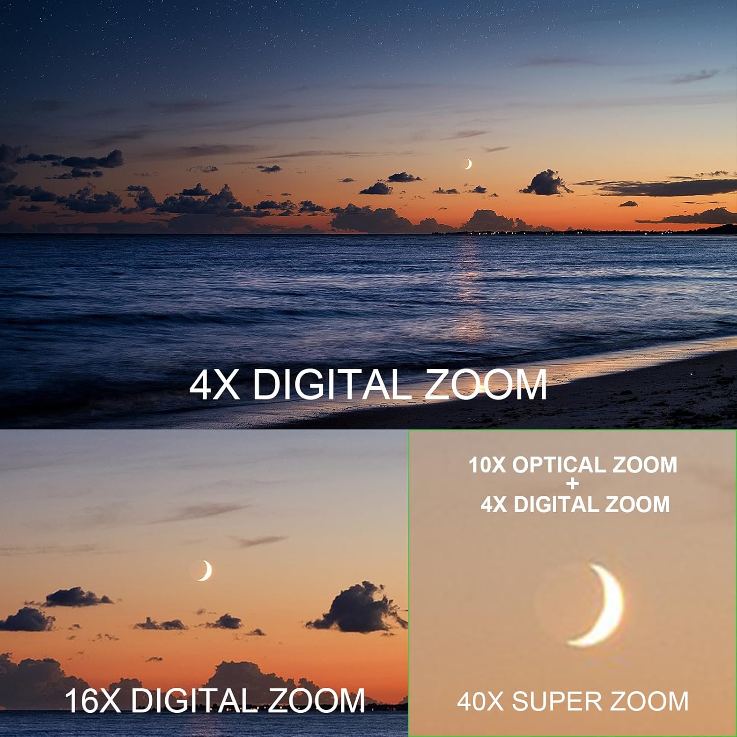 4k-digital-camera-with-40x-zoom64mp-dslr-camera-for-photography-beginnersautofocus-1080p-hd-vlogging-camera-with-eis32gb-1