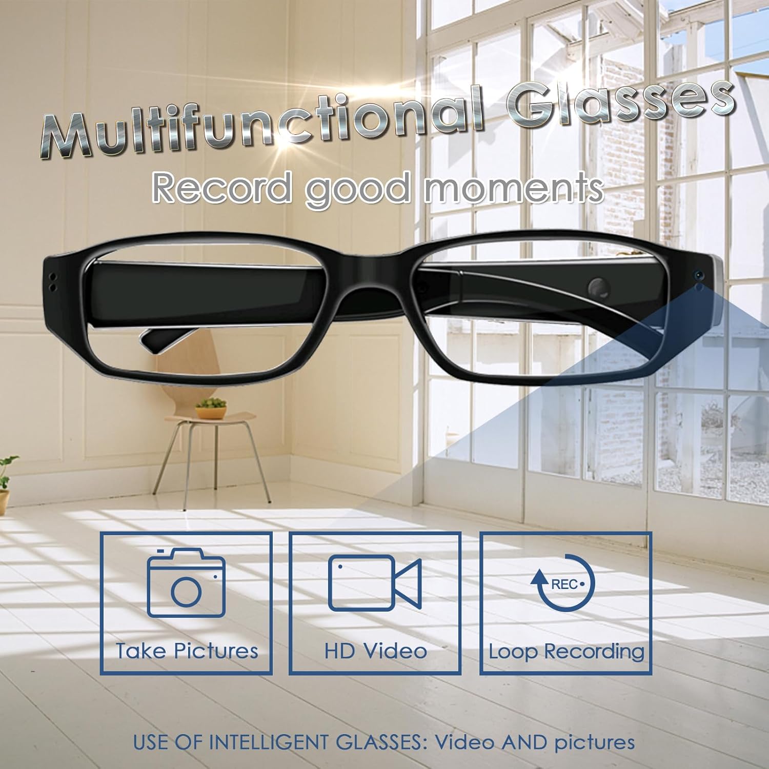 birsppy-nanibo-camera-glasses-outdoor-glasses-hd-1080p-eyewear-smart-glasses-camera-with-video-recording-camera-for-spor-2