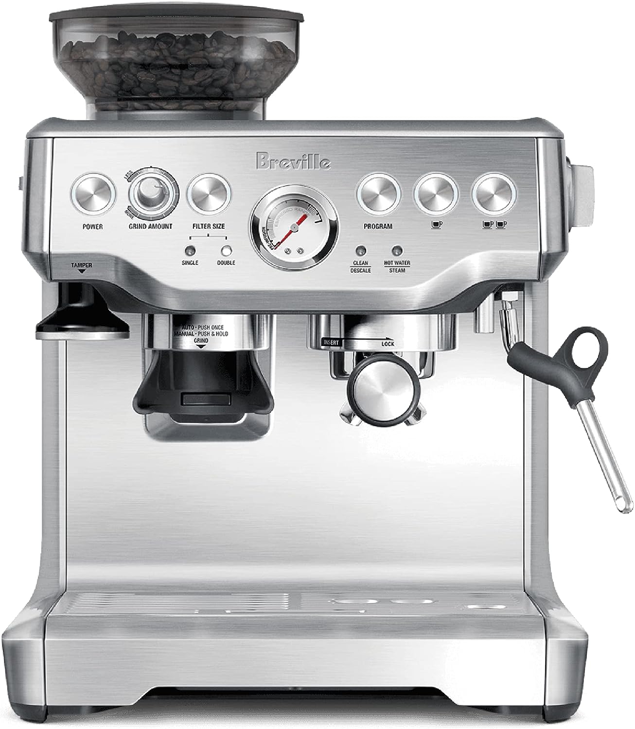 breville-bes870xl-espresso-machine-one-size-brushed-stainless-steel