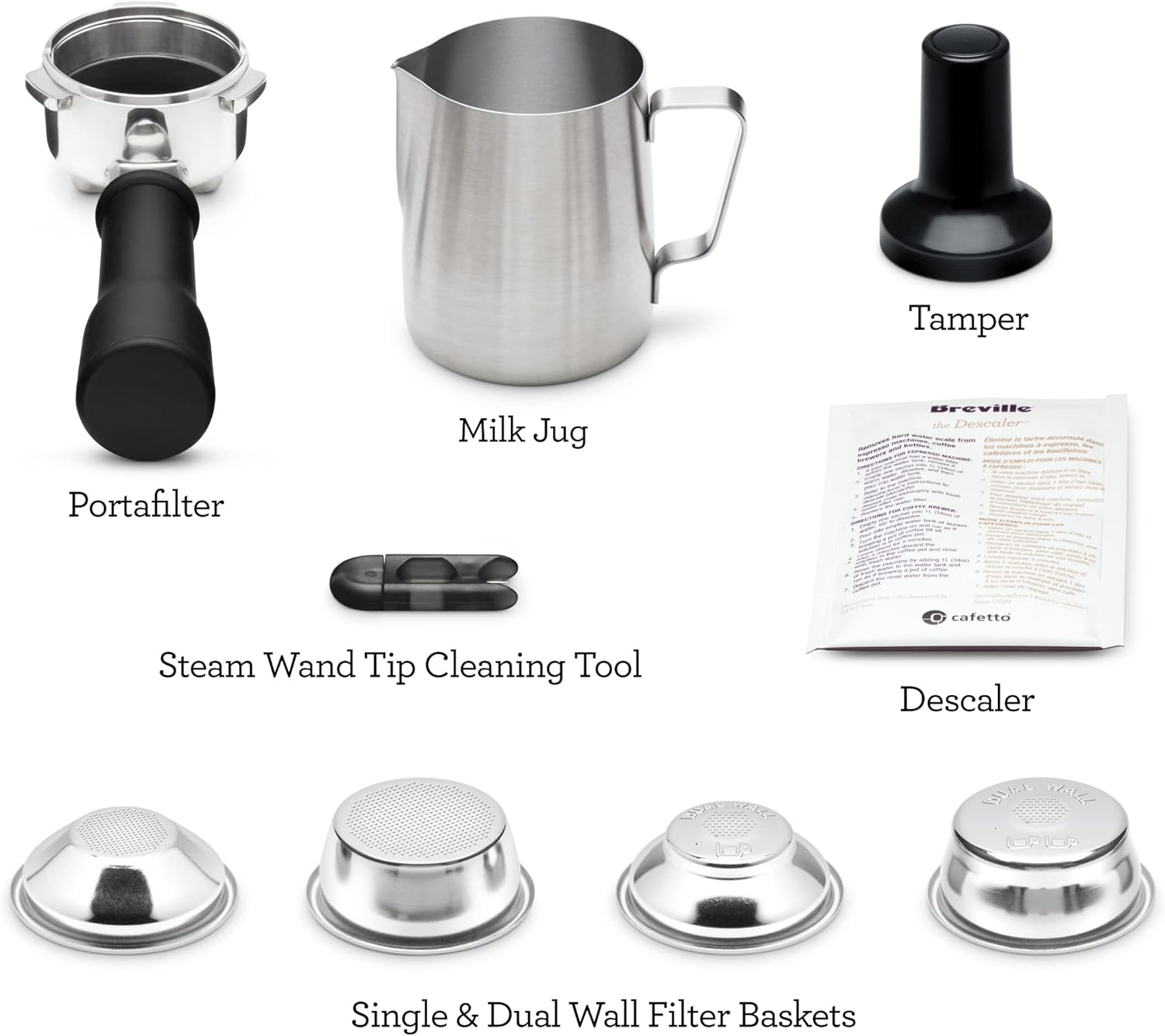 breville-the-bambino-espresso-machine-with-auto-milk-frother-espresso-maker-with-seconds-heat-up-cappuccino-latte-machin-2