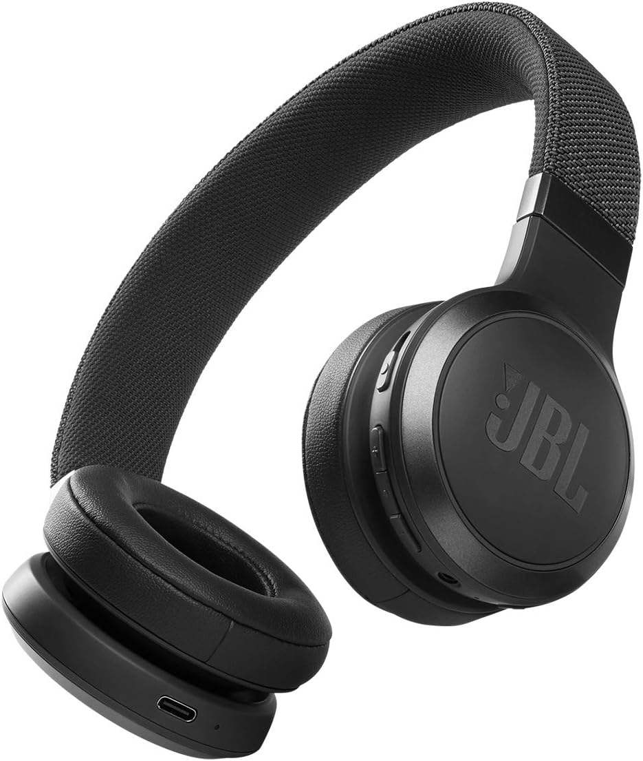 jbl-live-460nc-review