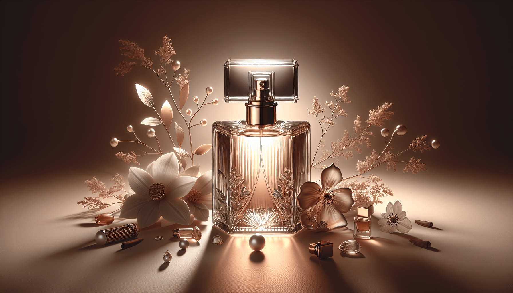 Prada Amber by Prada Eau De Parfum review prada-amber-by-prada-eau-de-parfum-review