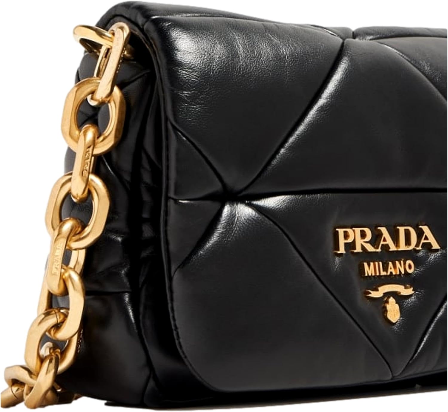 prada-womens-gold-logo-black-quilted-nappa-patch-leather-small-shoulder-bag-1bd392-1
