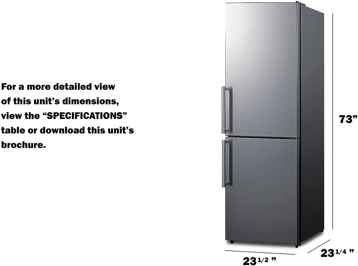 summit-appliance-ffbf235pl-24-wide-bottom-freezer-refrigerator-energy-star-led-lighting-stainless-steel-lhd-6