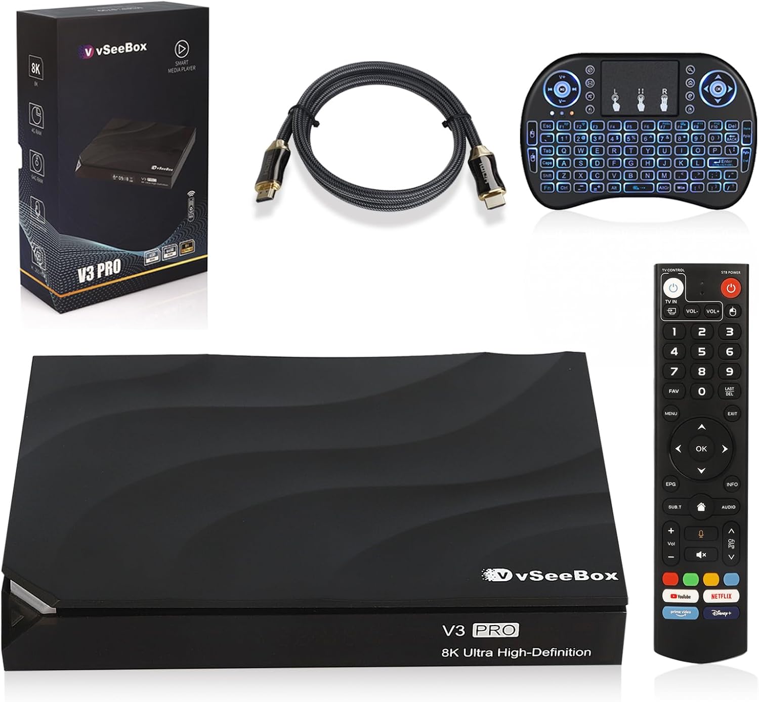 v3-pro-2024-newest-version-includes-large-size-voice-remote-backlit-mini-keyboard-and-8k-hdmi-cable