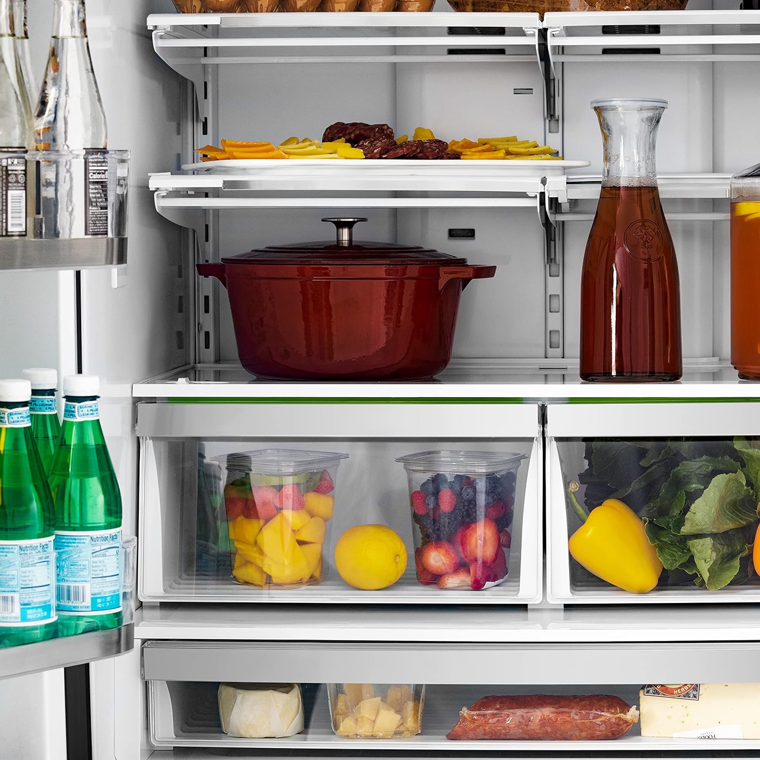 zline-36-autograph-edition-refrigerator-review