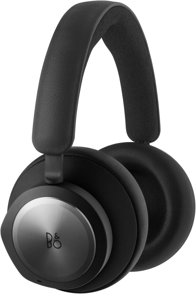 Bang  Olufsen Beoplay Portal Gaming Headset - Comfortable Wireless Noise Cancelling Gaming headphones for Xbox Series X|S, Xbox One