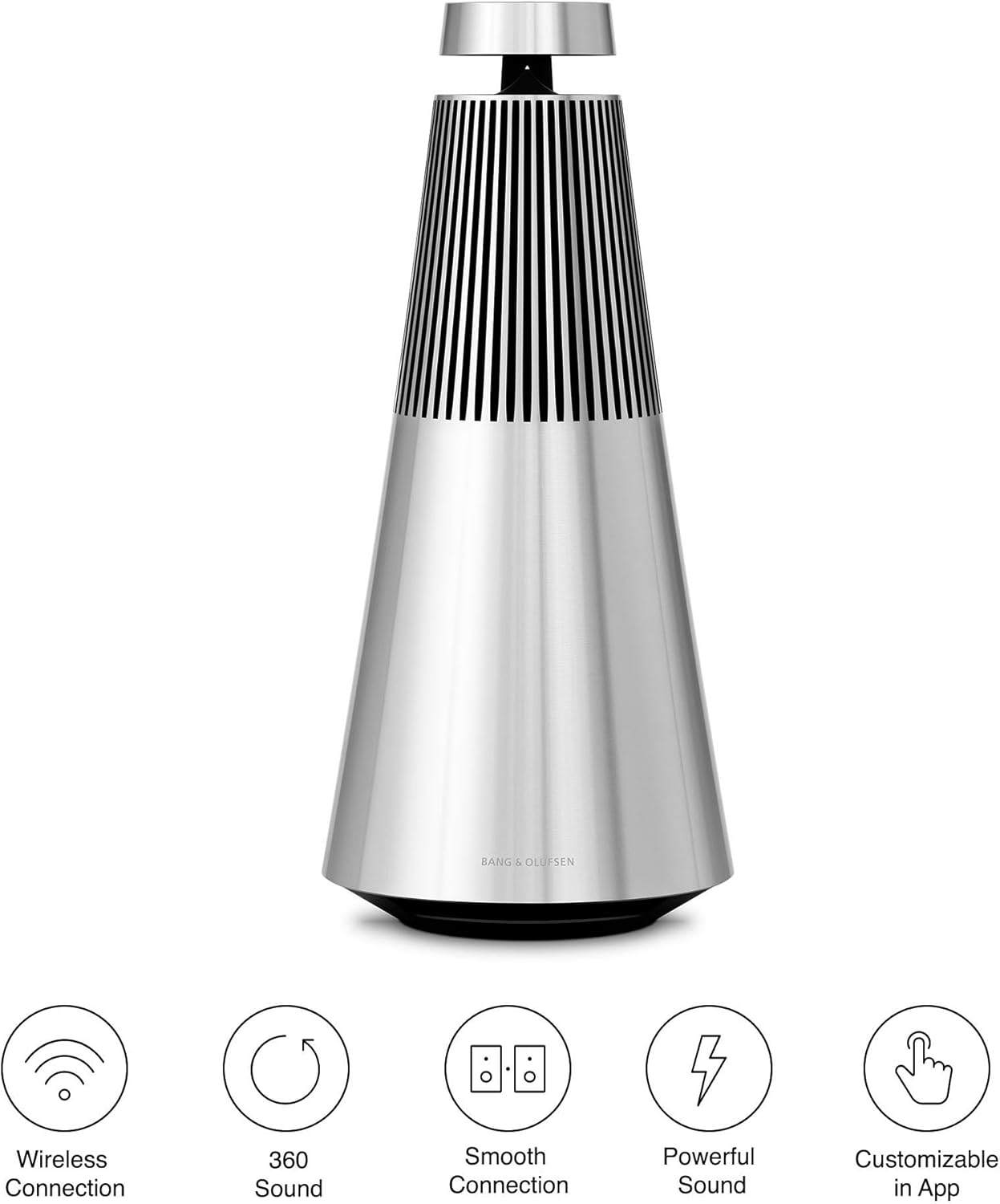 bang-olufsen-beosound-2-3rd-generation-multiroom-wi-fi-speaker-natural-aluminum-3