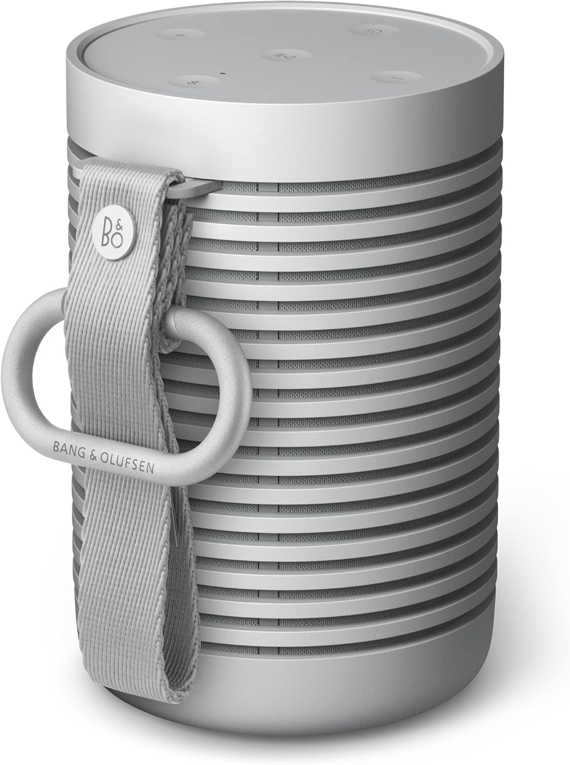 bang-olufsen-beosound-explore-wireless-portable-outdoor-bluetooth-speaker-ip-67-dustproof-and-waterproof-anthracite-1