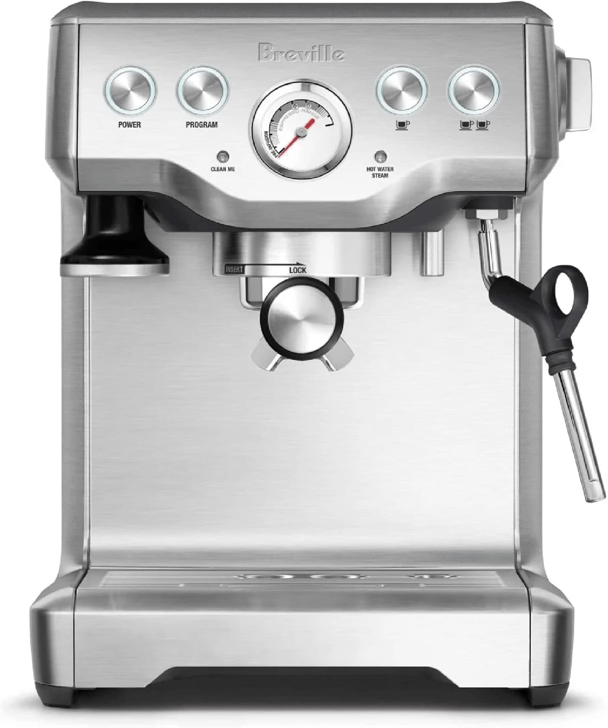 breville-the-infuser-espresso-machine-one-size-stainless-steel