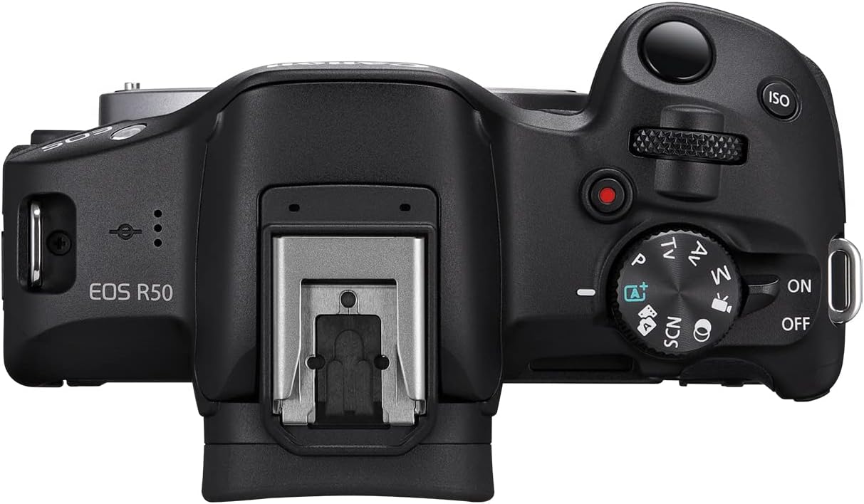 canon-eos-r50-mirrorless-camera-rf-s18-45mm-f45-63-is-stm-lens-kit-242-megapixel-cmos-aps-c-sensor-4k-video-hybrid-camer-1