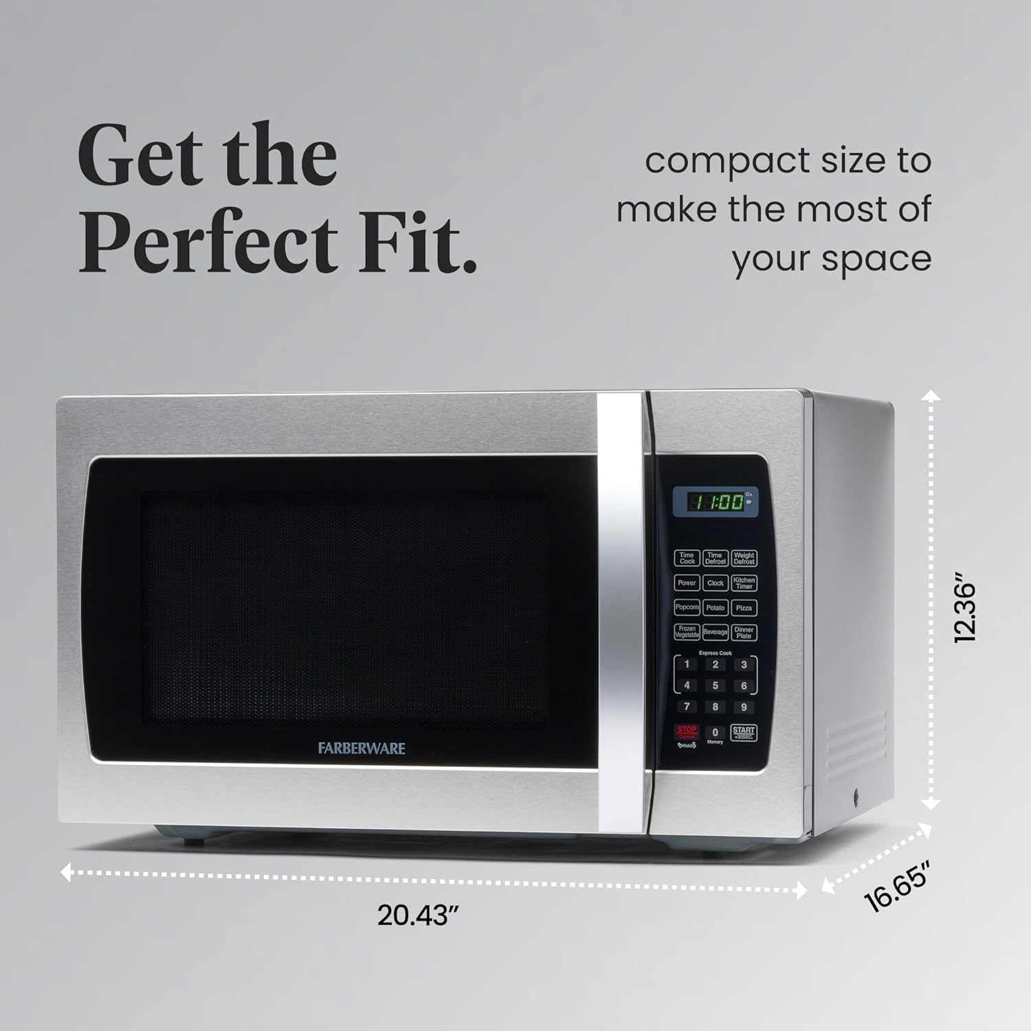 farberware-countertop-microwave-700-watts-07-cu-ft-microwave-oven-with-led-lighting-and-child-lock-perfect-for-apartment-3