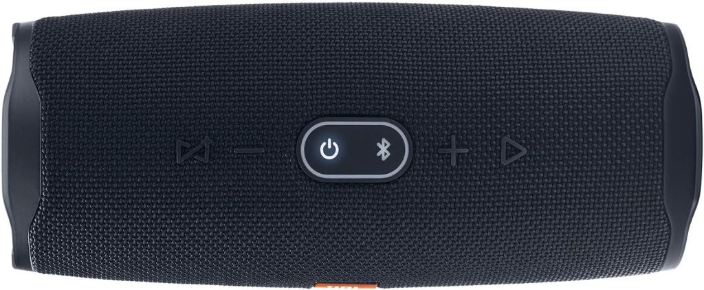 JBL Xtreme 2 | JBL Charge 4 - Portable Bluetooth Speakers