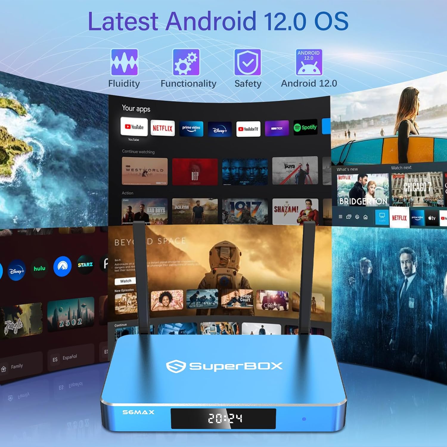 latest-s6-max-bundle-box-2024-fully-4gb-ram64gb-storage-smart-tv-box-with-voice-remote-time-shift-premium-6k-hdmi-easy-s-2