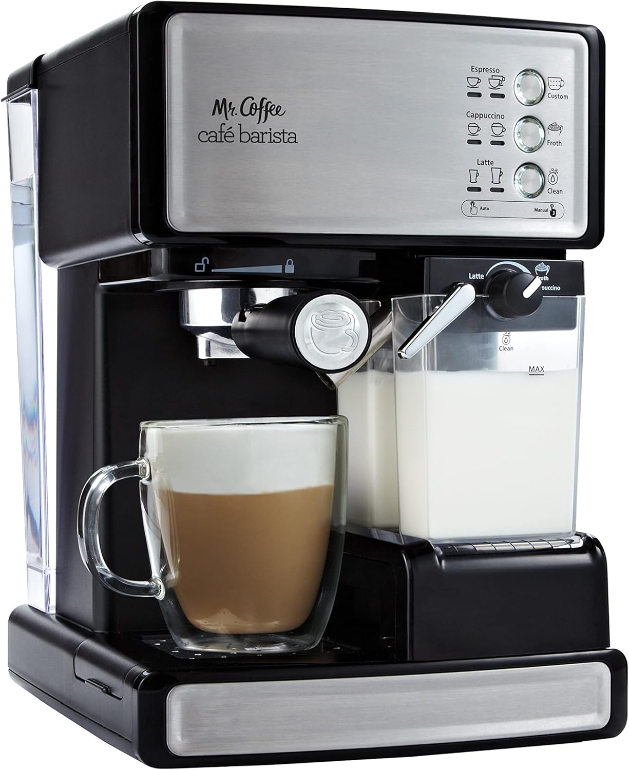 mr-coffee-espresso-and-cappuccino-machine-stainless-steel-programmable-coffee-maker-with-automatic-milk-frother-15-bar-p