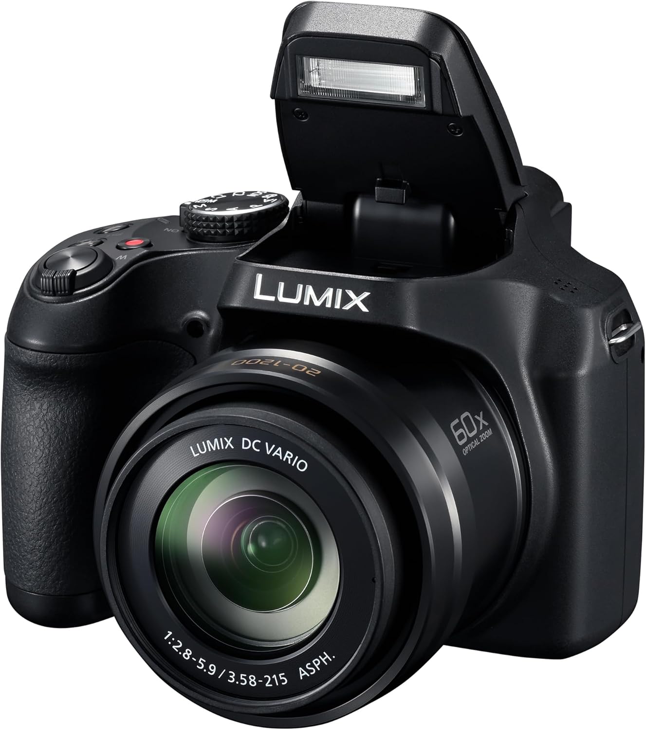 panasonic-lumix-fz80d-review