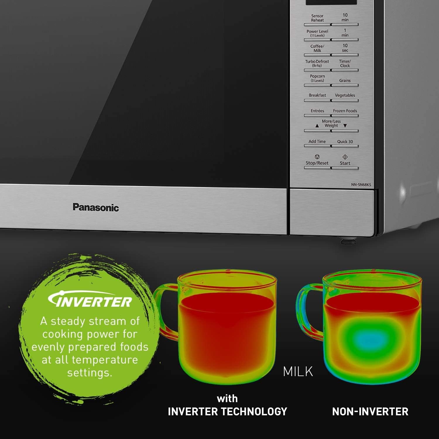 panasonic-microwave-oven-nn-sn686s-stainless-steel-countertopbuilt-in-with-inverter-technology-and-genius-sensor-12-cubi-2