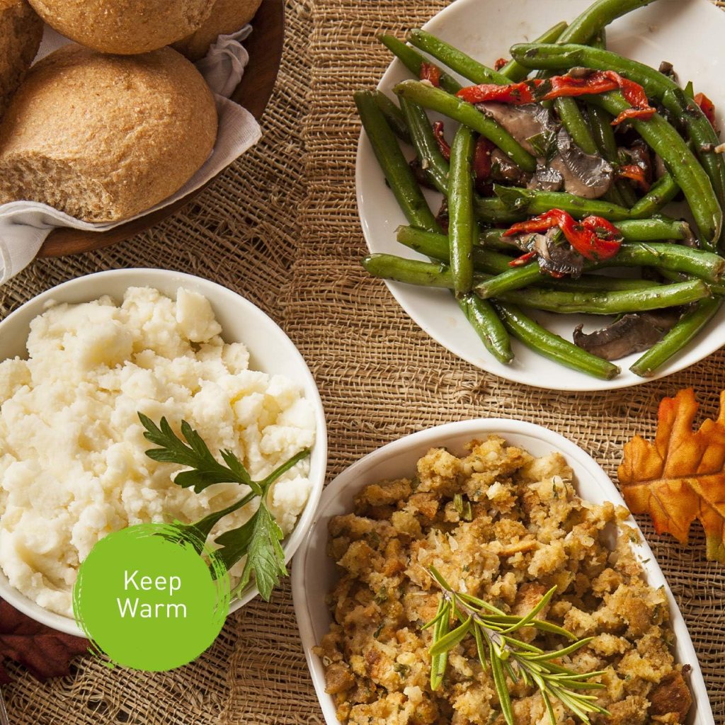 Panasonic Microwave Oven NN-SN686S Stainless Steel Countertop/Built-In with Inverter Technology and Genius Sensor, 1.2 Cubic Foot, 1200W Panasonic Microwave Oven NN-SN686S Stainless Steel Countertop/Built-In with Inverter Technology and Genius Sensor, 1.2 Cubic Foot, 1200W