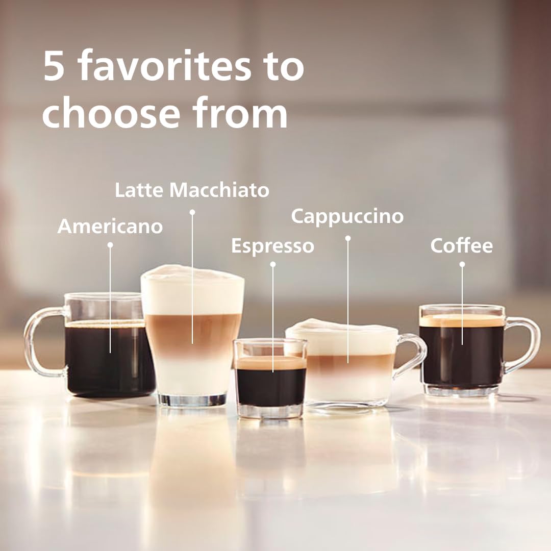 philips-3200-series-fully-automatic-coffee-machine-5-delicious-coffees-lattego-milk-system-durable-ceramic-grinders-intu-4