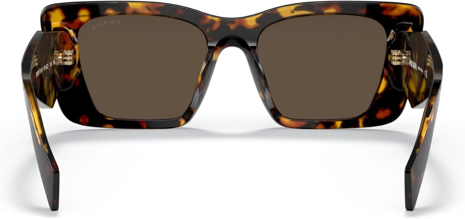 prada-pr-08ys-01v8c1-sunglasses-havana-honey-wdark-brown-51mm-2