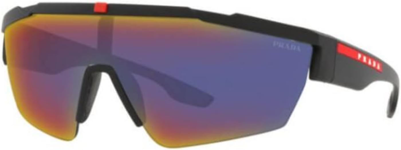 prada-sunglasses-for-mens-ps-03xs-black-rubberdark-grey-bluered-mirrored-one-size