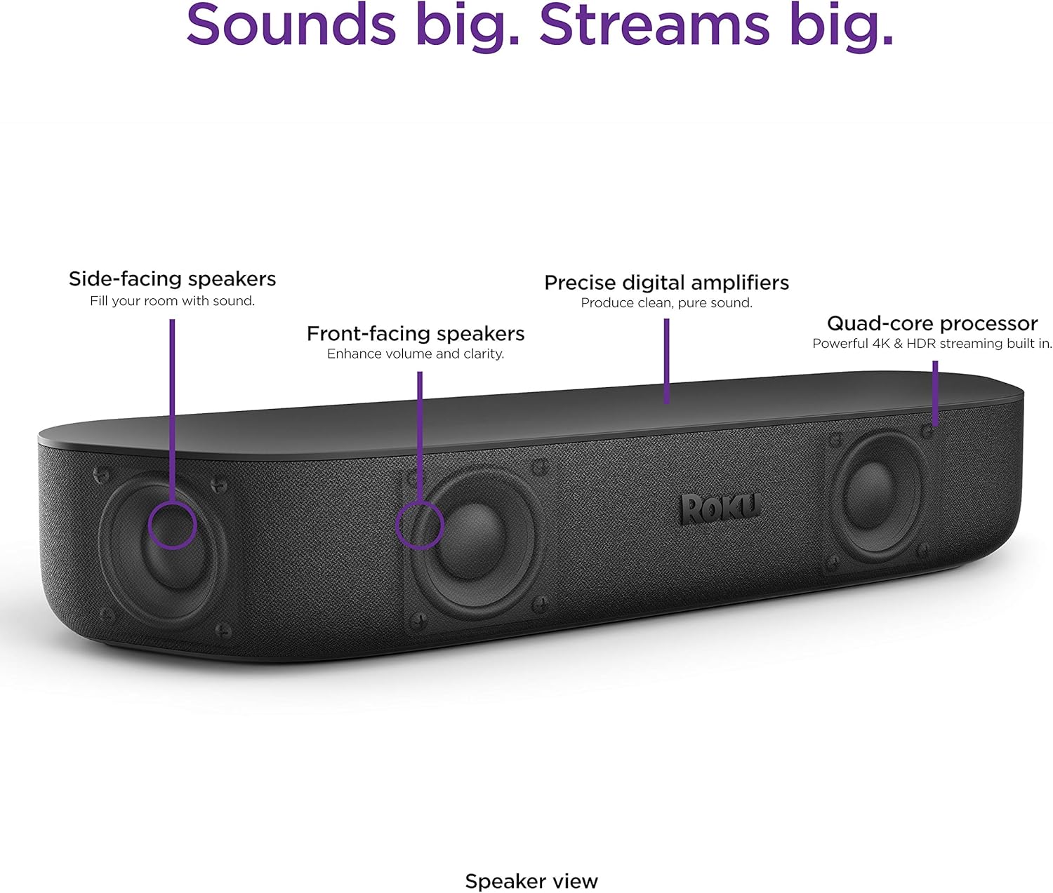 roku-streambar-4k-hdr-streaming-device-premium-roku-soundbar-all-in-one-roku-voice-remote-free-live-tv-black-4