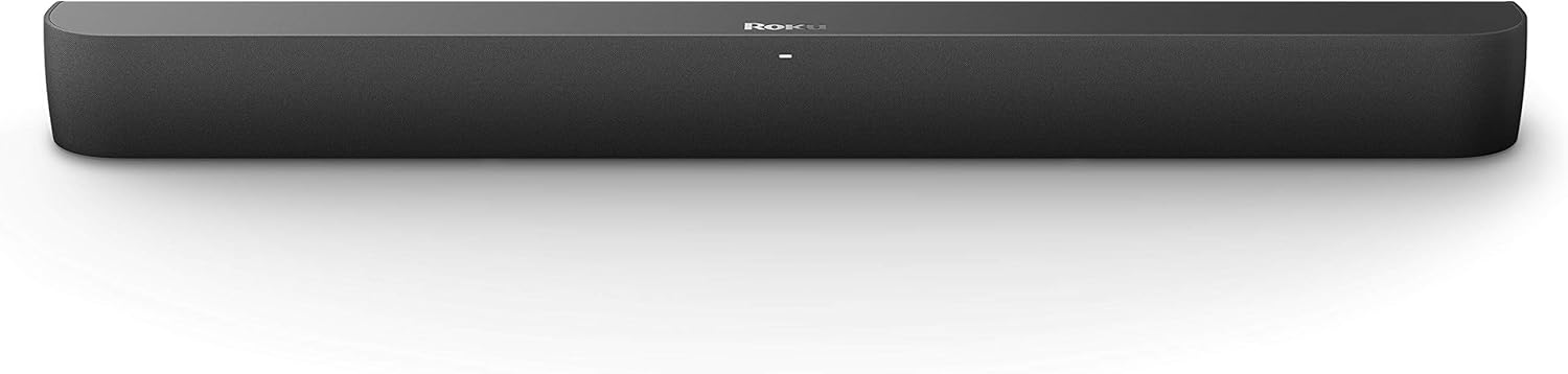 roku-streambar-pro-4khdhdr-streaming-media-player-cinematic-sound-all-in-one-roku-voice-remote-with-headphone-jack-for-p-1