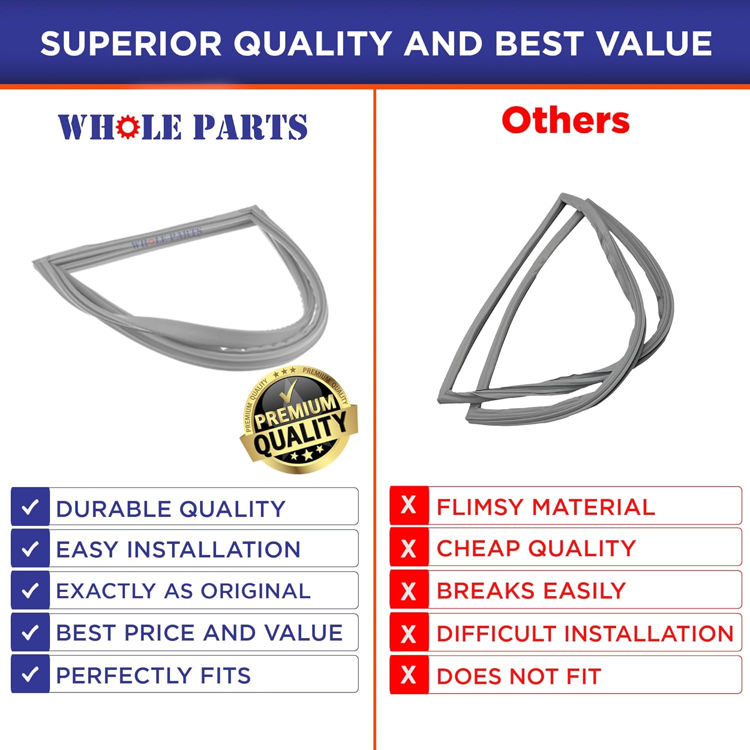 whole-parts-refrigerator-french-door-seal-gasket-part-da63-06542a-replacement-compatible-with-some-samsung-refrigerators-3