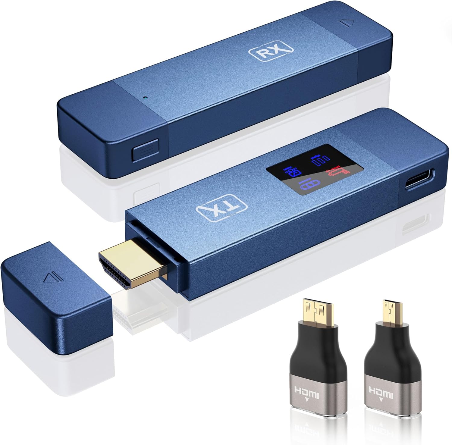 wireless-hdmi-transmitter-and-receiver-review
